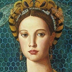 Meet your Posher, Lee